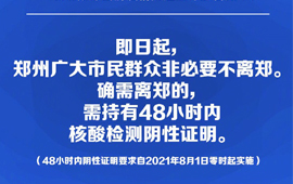 Zhengzhou_Epidemic